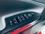 alfa-romeo-giulietta-2012-diesel-1598cc