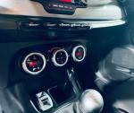 alfa-romeo-giulietta-2012-diesel-1598cc