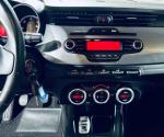 alfa-romeo-giulietta-2012-diesel-1598cc
