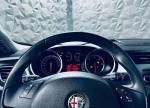 alfa-romeo-giulietta-2012-diesel-1598cc