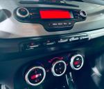 alfa-romeo-giulietta-2012-diesel-1598cc
