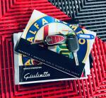 alfa-romeo-giulietta-2012-diesel-1598cc