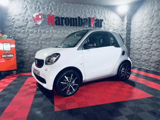 smart-fortwo-2015-gasolina-999cc