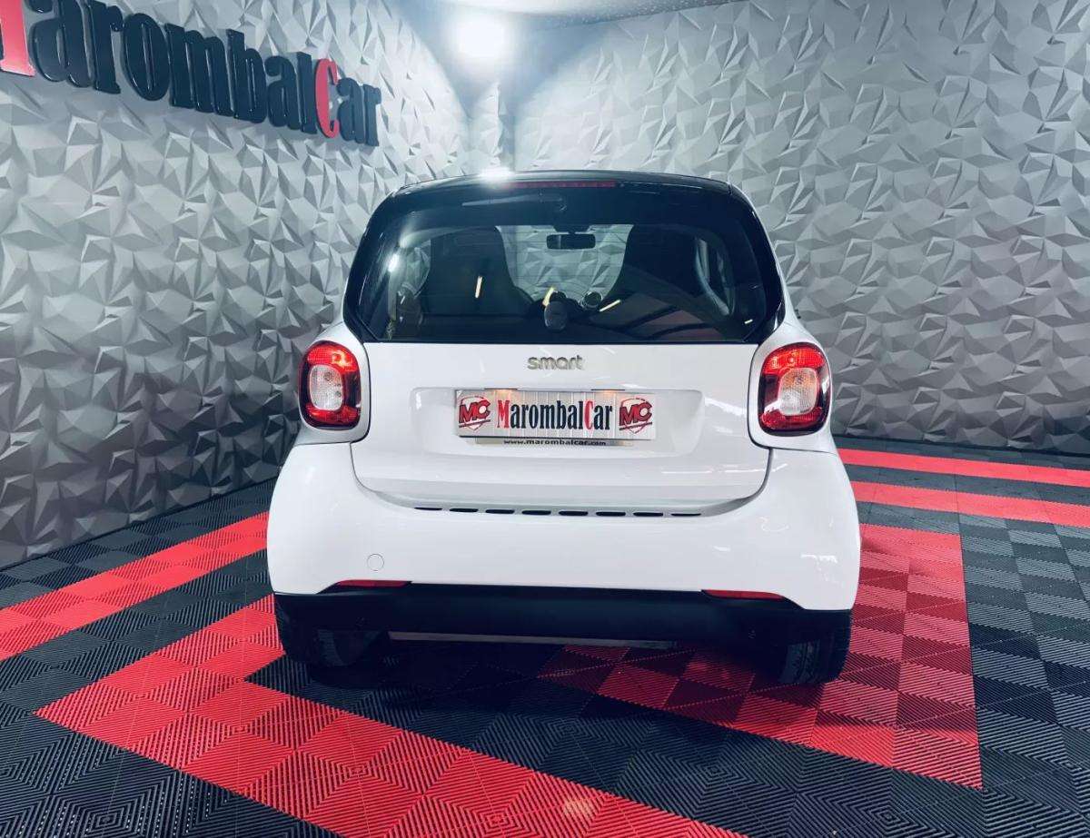 smart-fortwo-2015-gasolina-999cc