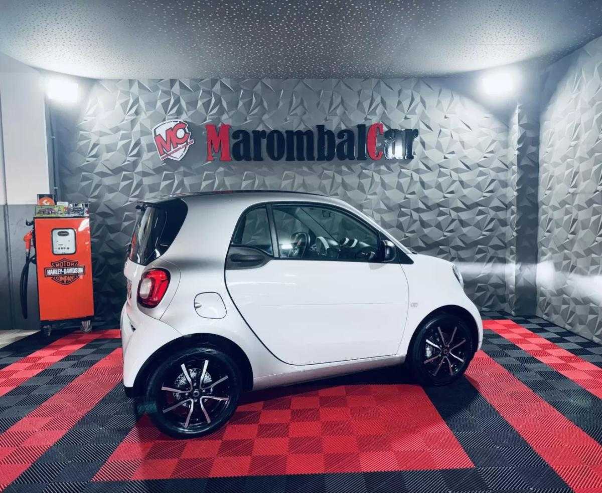 smart-fortwo-2015-gasolina-999cc