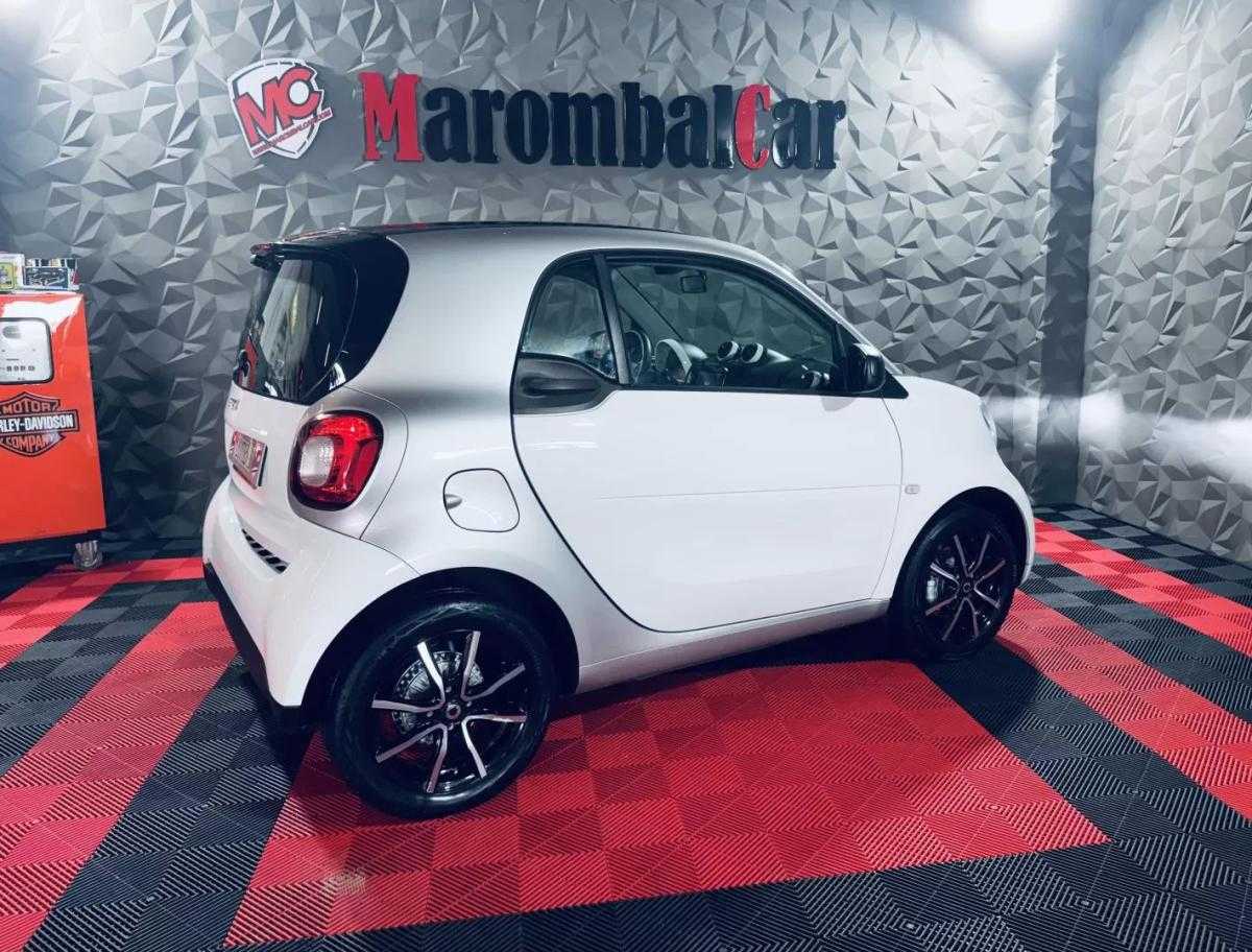 smart-fortwo-2015-gasolina-999cc