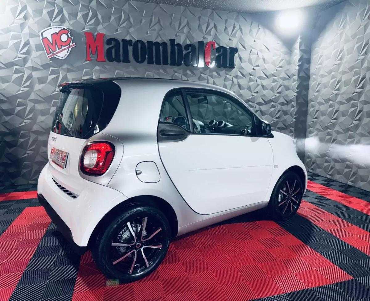 smart-fortwo-2015-gasolina-999cc