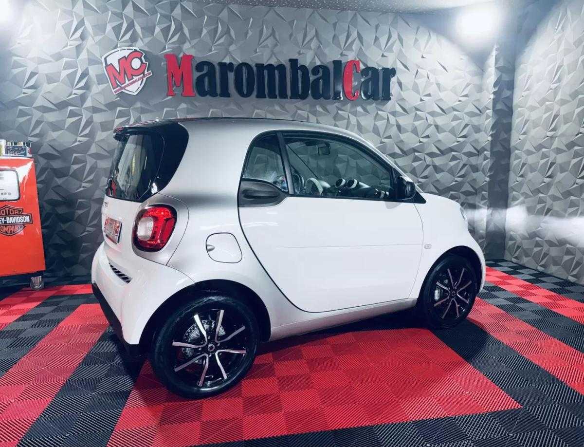 smart-fortwo-2015-gasolina-999cc