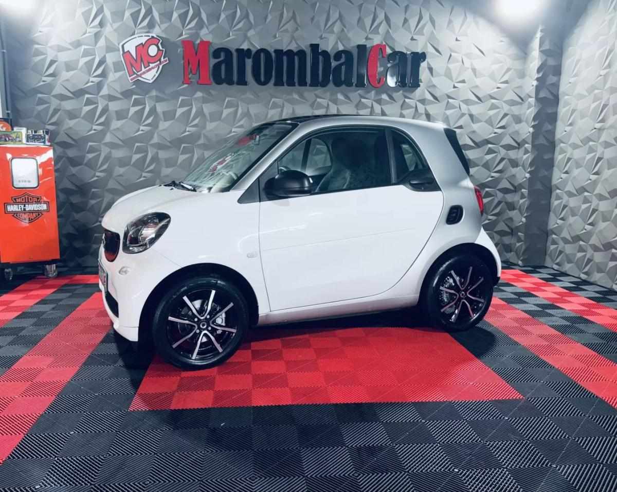 smart-fortwo-2015-gasolina-999cc