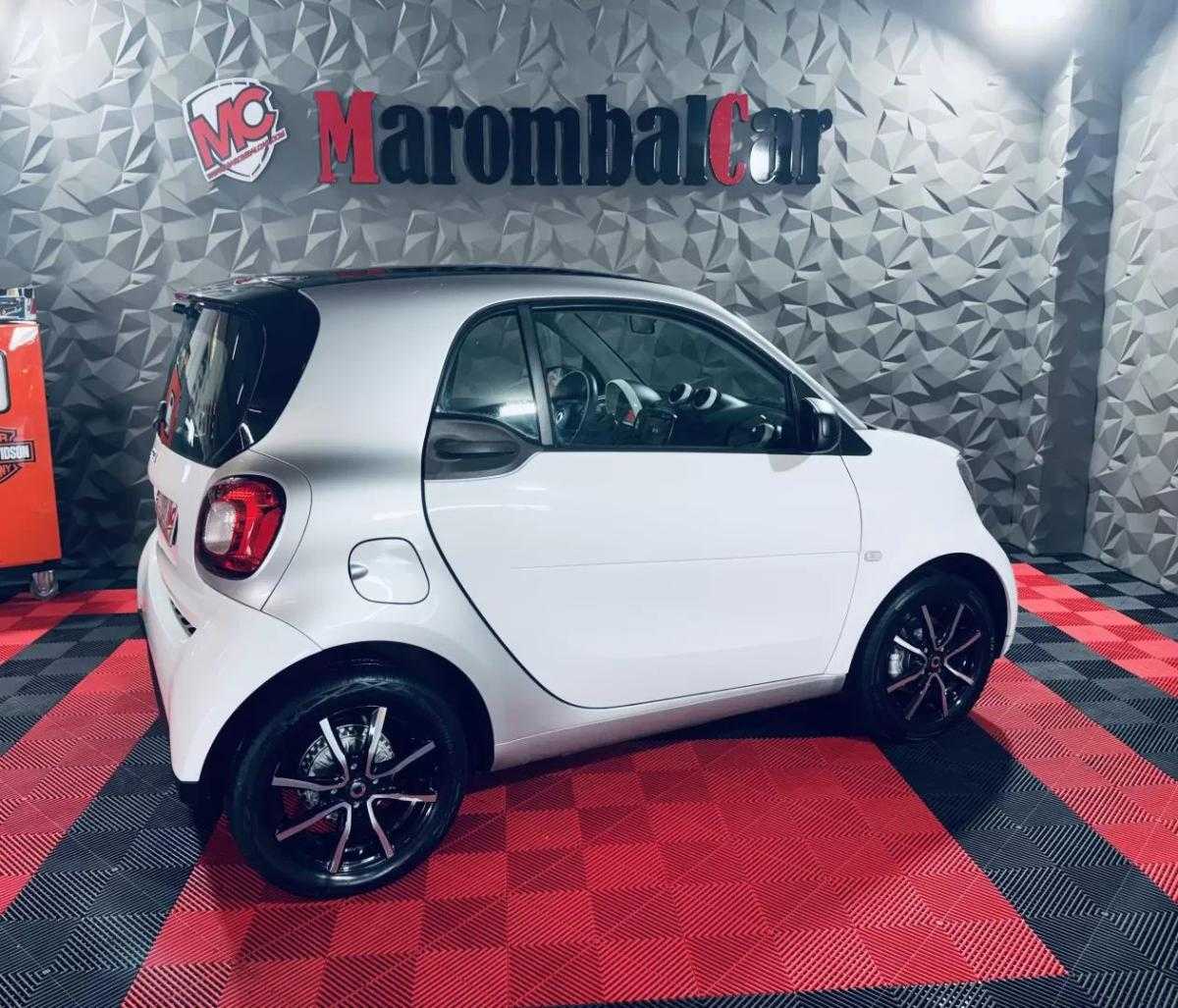 smart-fortwo-2015-gasolina-999cc