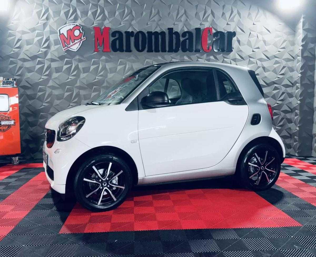 smart-fortwo-2015-gasolina-999cc