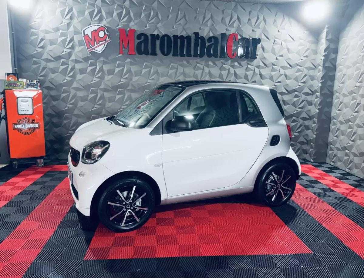 smart-fortwo-2015-gasolina-999cc
