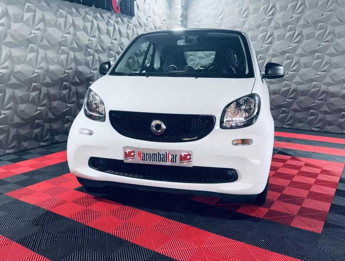 smart-fortwo-2015-gasolina-999cc