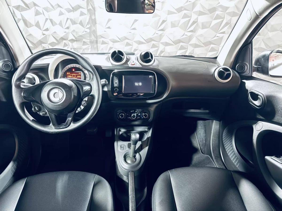 smart-fortwo-2015-gasolina-999cc