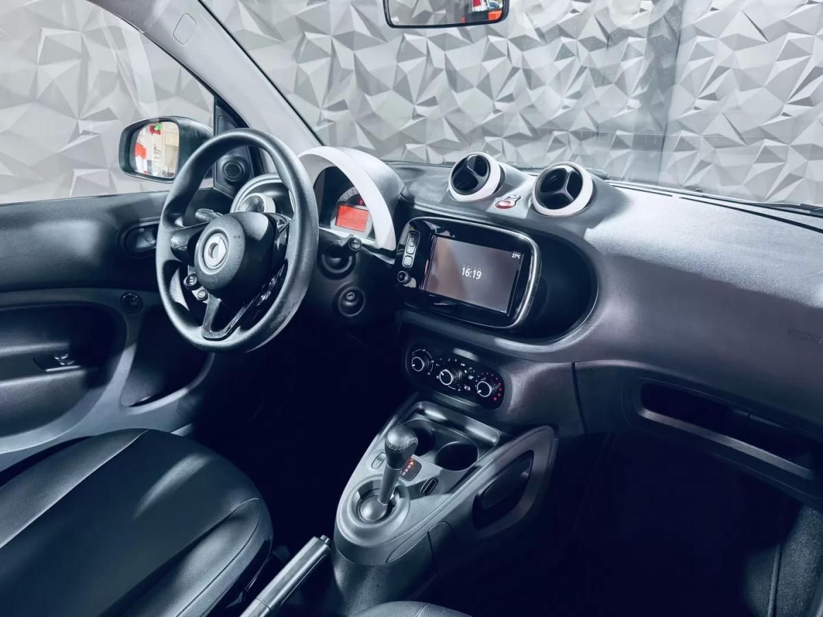 smart-fortwo-2015-gasolina-999cc