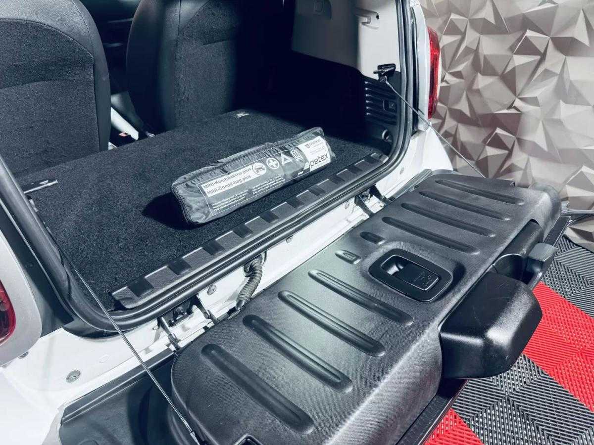 smart-fortwo-2015-gasolina-999cc