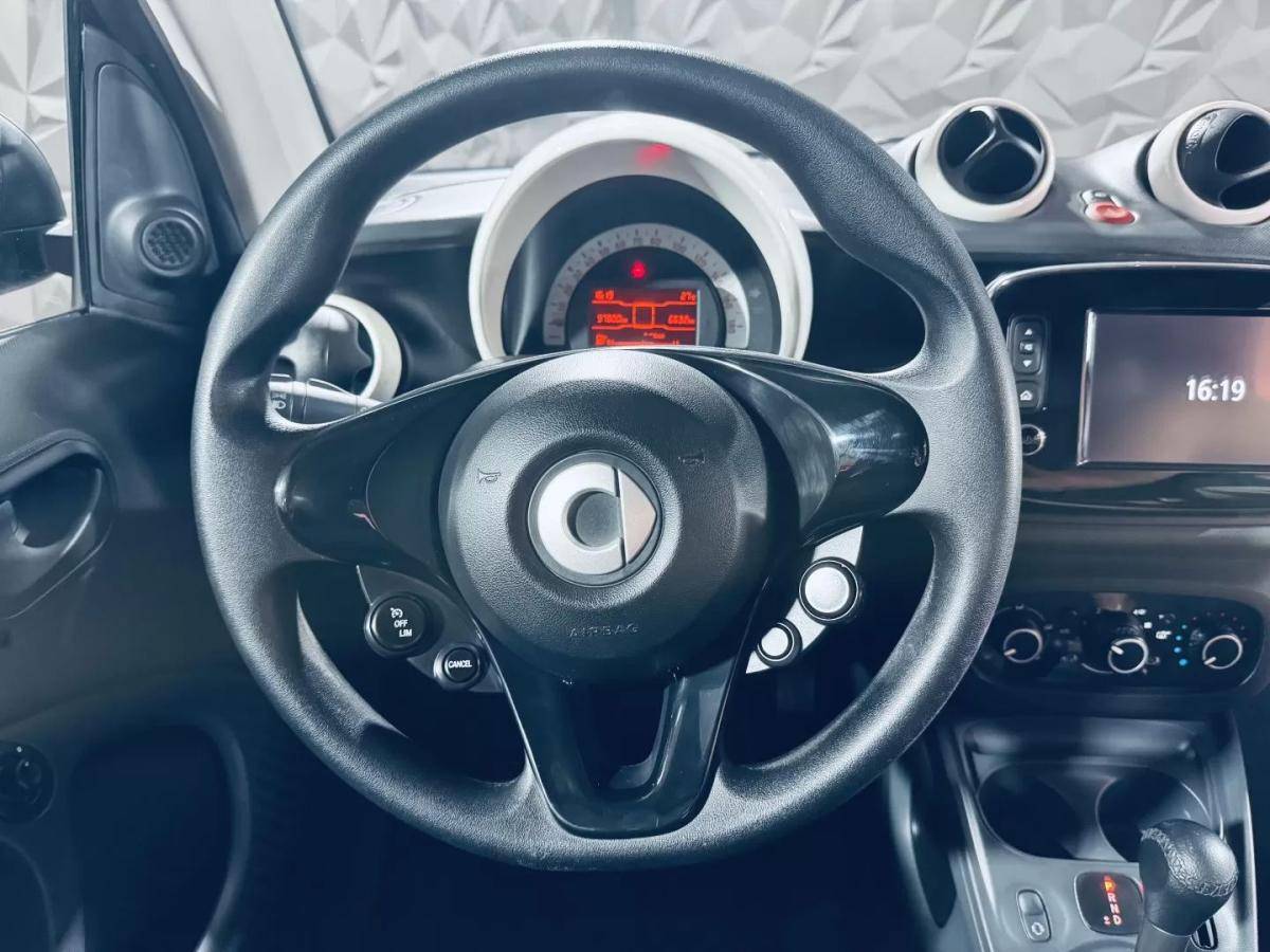 smart-fortwo-2015-gasolina-999cc