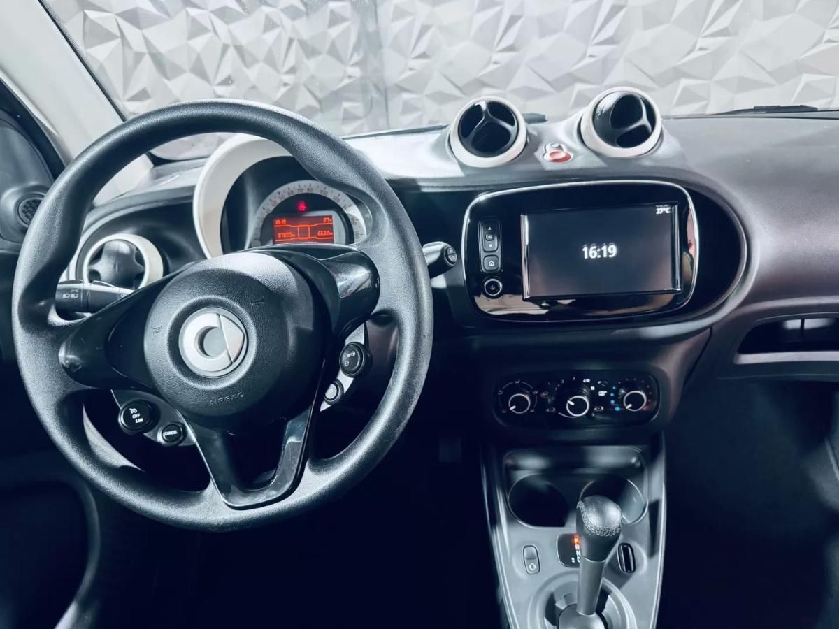 smart-fortwo-2015-gasolina-999cc