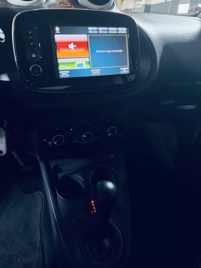 smart-fortwo-2015-gasolina-999cc