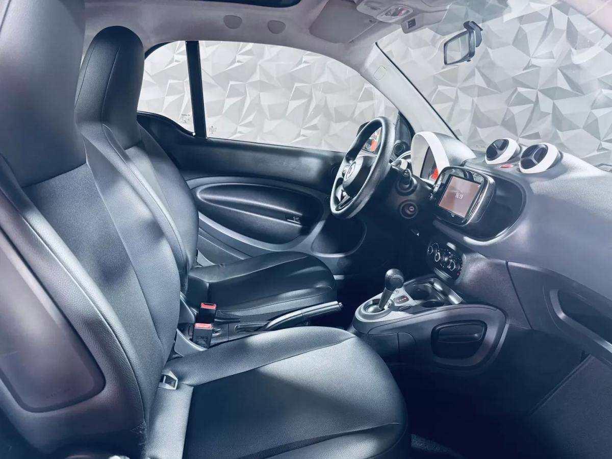 smart-fortwo-2015-gasolina-999cc