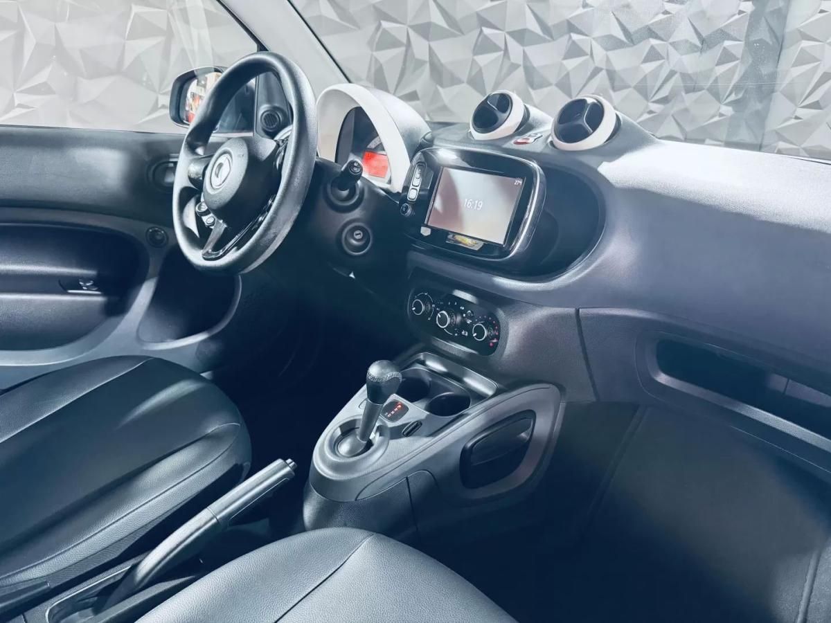 smart-fortwo-2015-gasolina-999cc