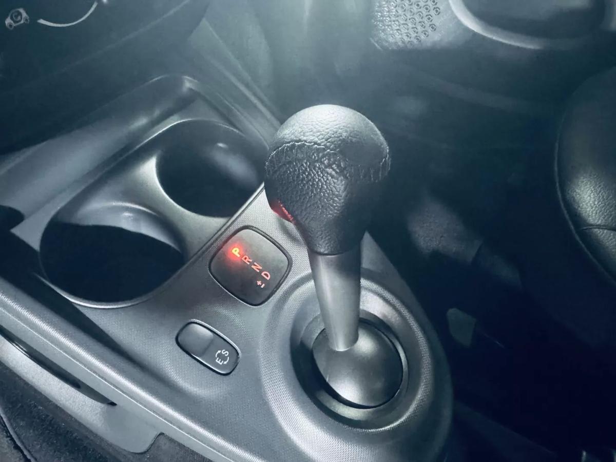 smart-fortwo-2015-gasolina-999cc