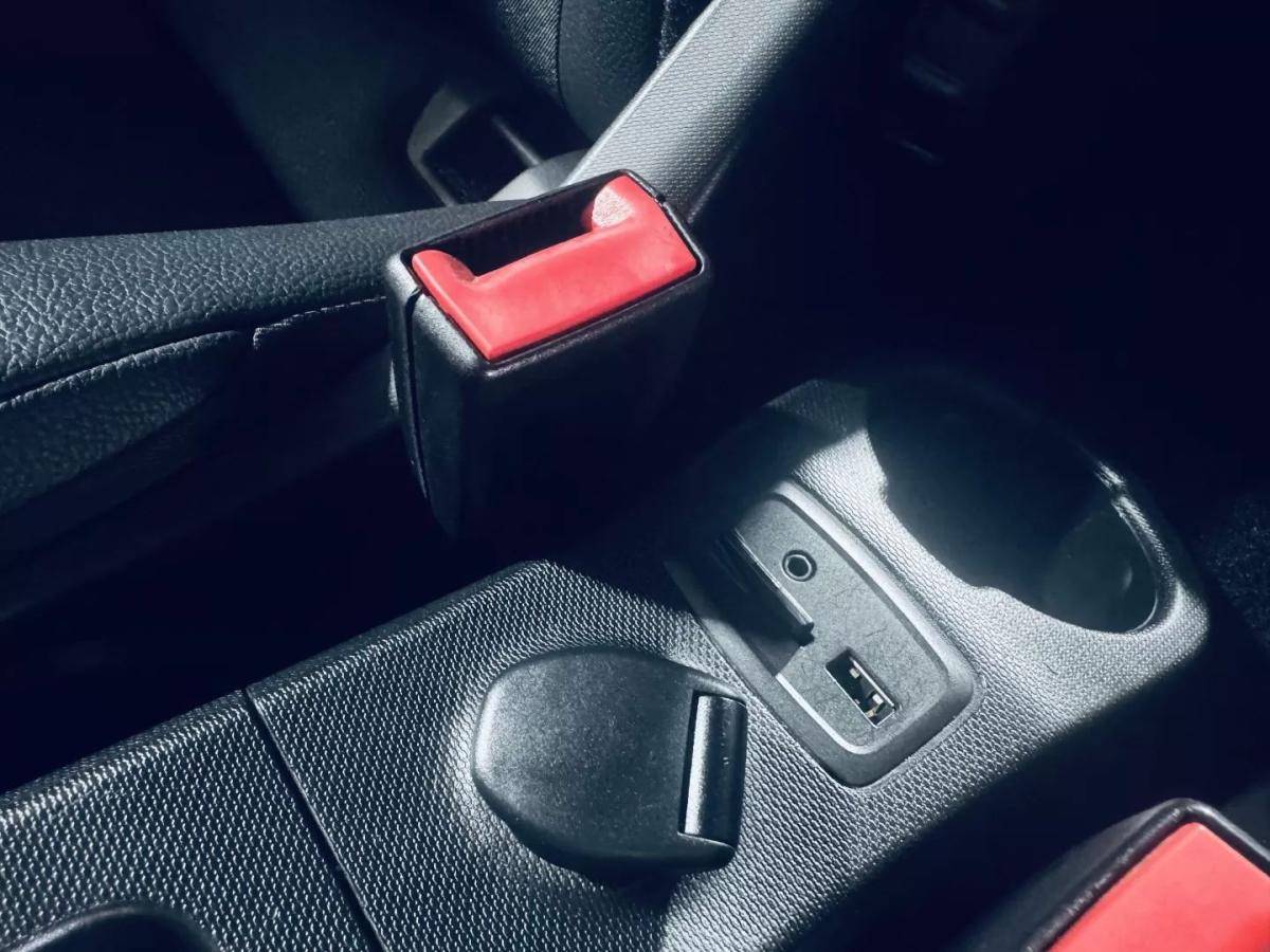 smart-fortwo-2015-gasolina-999cc