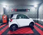 smart-fortwo-2015-gasolina-999cc