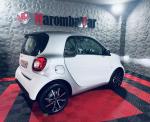smart-fortwo-2015-gasolina-999cc