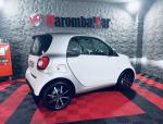 smart-fortwo-2015-gasolina-999cc