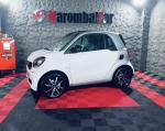 smart-fortwo-2015-gasolina-999cc