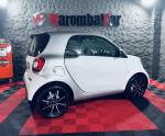 smart-fortwo-2015-gasolina-999cc
