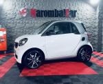 smart-fortwo-2015-gasolina-999cc