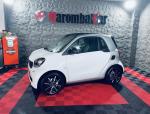 smart-fortwo-2015-gasolina-999cc