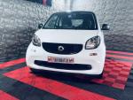 smart-fortwo-2015-gasolina-999cc