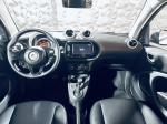 smart-fortwo-2015-gasolina-999cc