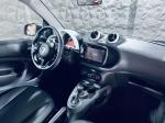 smart-fortwo-2015-gasolina-999cc