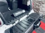 smart-fortwo-2015-gasolina-999cc