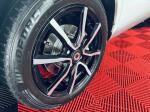 smart-fortwo-2015-gasolina-999cc