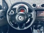 smart-fortwo-2015-gasolina-999cc