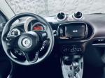 smart-fortwo-2015-gasolina-999cc