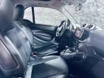 smart-fortwo-2015-gasolina-999cc