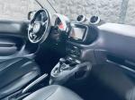 smart-fortwo-2015-gasolina-999cc