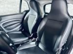 smart-fortwo-2015-gasolina-999cc