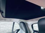 smart-fortwo-2015-gasolina-999cc