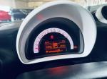 smart-fortwo-2015-gasolina-999cc