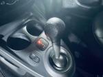 smart-fortwo-2015-gasolina-999cc
