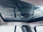 smart-fortwo-2015-gasolina-999cc
