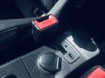 smart-fortwo-2015-gasolina-999cc