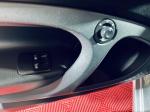 smart-fortwo-2015-gasolina-999cc